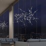 IQ2334 CONSTELLATION AQUILA