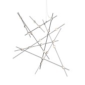 IQ2334 CONSTELLATION AQUILA