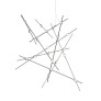 IQ2334 CONSTELLATION AQUILA
