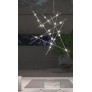 IQ2334 CONSTELLATION AQUILA