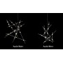 IQ2334 CONSTELLATION AQUILA