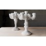 IQ2335 OVERGROWN CHANDELIER