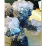 IQ2335 OVERGROWN CHANDELIER
