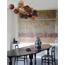 IQ2337 DIONYSOS CHANDELIER