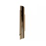 IQ2341 CYLINDER METAL WALL LAMP
