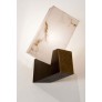 IQ2355 PIROUETTE ALABASTER