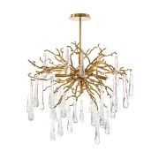 IQ2357 TEARDROP 7-LIGHT