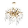 IQ2357 TEARDROP 7-LIGHT