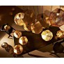 IQ2391 ETCH MEGA MULTI-LIGHT PENDANT