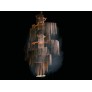 IQ2398 ENCHANTED FARAWAY TREE