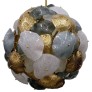 IQ2428 NUVOLO CHANDELIER
