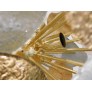 IQ2428 NUVOLO CHANDELIER