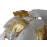 IQ2430 NUBE CHANDELIER