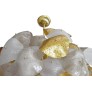 IQ2430 NUBE CHANDELIER