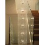 IQ2434 BESPOKE DIAMANTE CHANDELIER