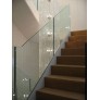 IQ2434 BESPOKE DIAMANTE CHANDELIER