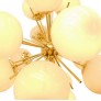 IQ2437 DICIOTTO CHANDELIER