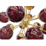 IQ2437 DICIOTTO CHANDELIER