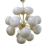 IQ2437 DICIOTTO CHANDELIER