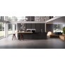 IQ2477 DIRECT LIGHT PENDANT LAMP