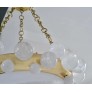IQ2495 BUBBLE RING