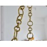 IQ2495 BUBBLE RING