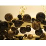 IQ2496 BUBBLE RING