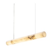 IQ29680H SUMATRA HANGING