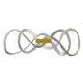 IQ27220 PRECIOSA CHANDELIER