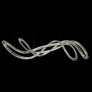 IQ27220 PRECIOSA CHANDELIER