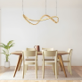 IQ27220 PRECIOSA CHANDELIER