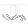 IQ27220 PRECIOSA CHANDELIER