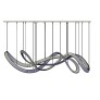 IQ27220 PRECIOSA CHANDELIER