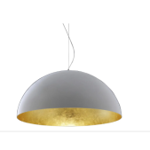 IQ2754 SONORA SUSPENSION LAMP