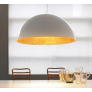 IQ2754 SONORA SUSPENSION LAMP