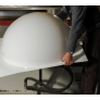 IQ2754 SONORA SUSPENSION LAMP