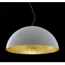 IQ2754 SONORA SUSPENSION LAMP