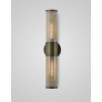 IQ2759 MONTECITO SCONCE