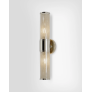 IQ2759 MONTECITO SCONCE
