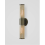 IQ2759 MONTECITO SCONCE