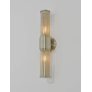 IQ2759 MONTECITO SCONCE