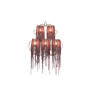 IQ2770 PEARL DRAPERY