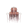IQ2770 PEARL DRAPERY