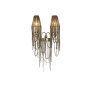 IQ2770 PEARL DRAPERY