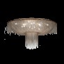 IQ2770 PEARL DRAPERY