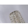 IQ2771  BURLESQUE SCONCE