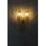 IQ2771  BURLESQUE SCONCE