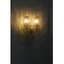 IQ2771  BURLESQUE SCONCE