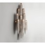IQ2771  BURLESQUE SCONCE