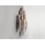 IQ2771  BURLESQUE SCONCE